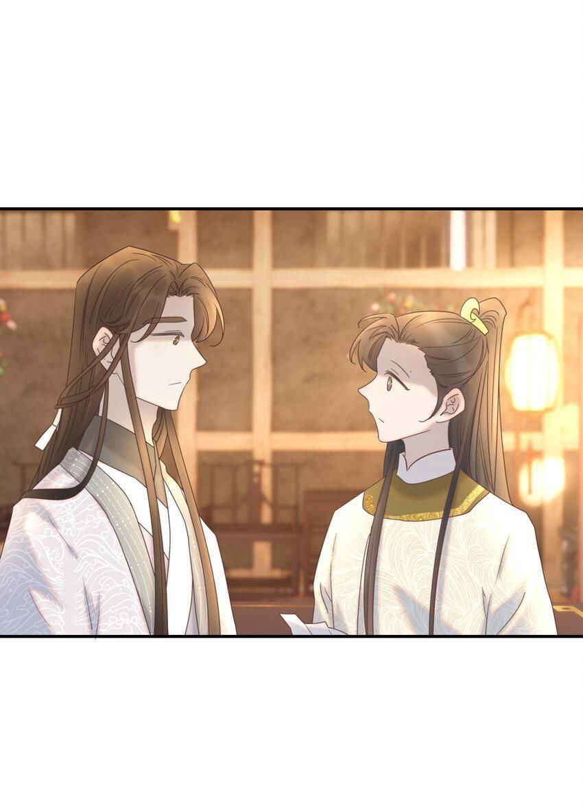 hình như cầm nhầm kịch bản của nữ chính rồi chapter 76 40