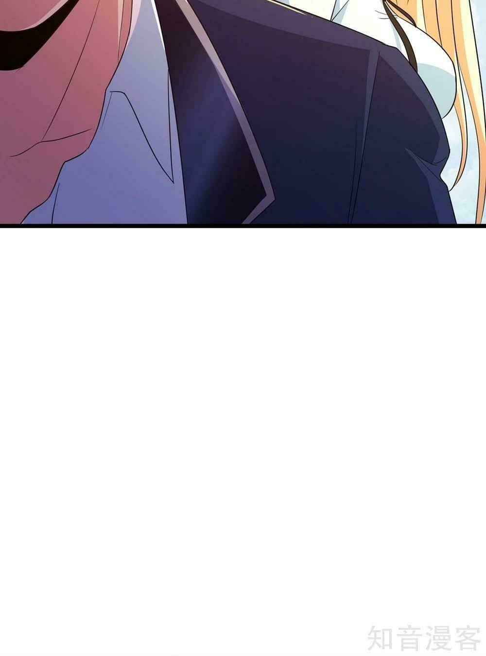 tối cường đặc chủng binh của hoa khôi chapter 94 13