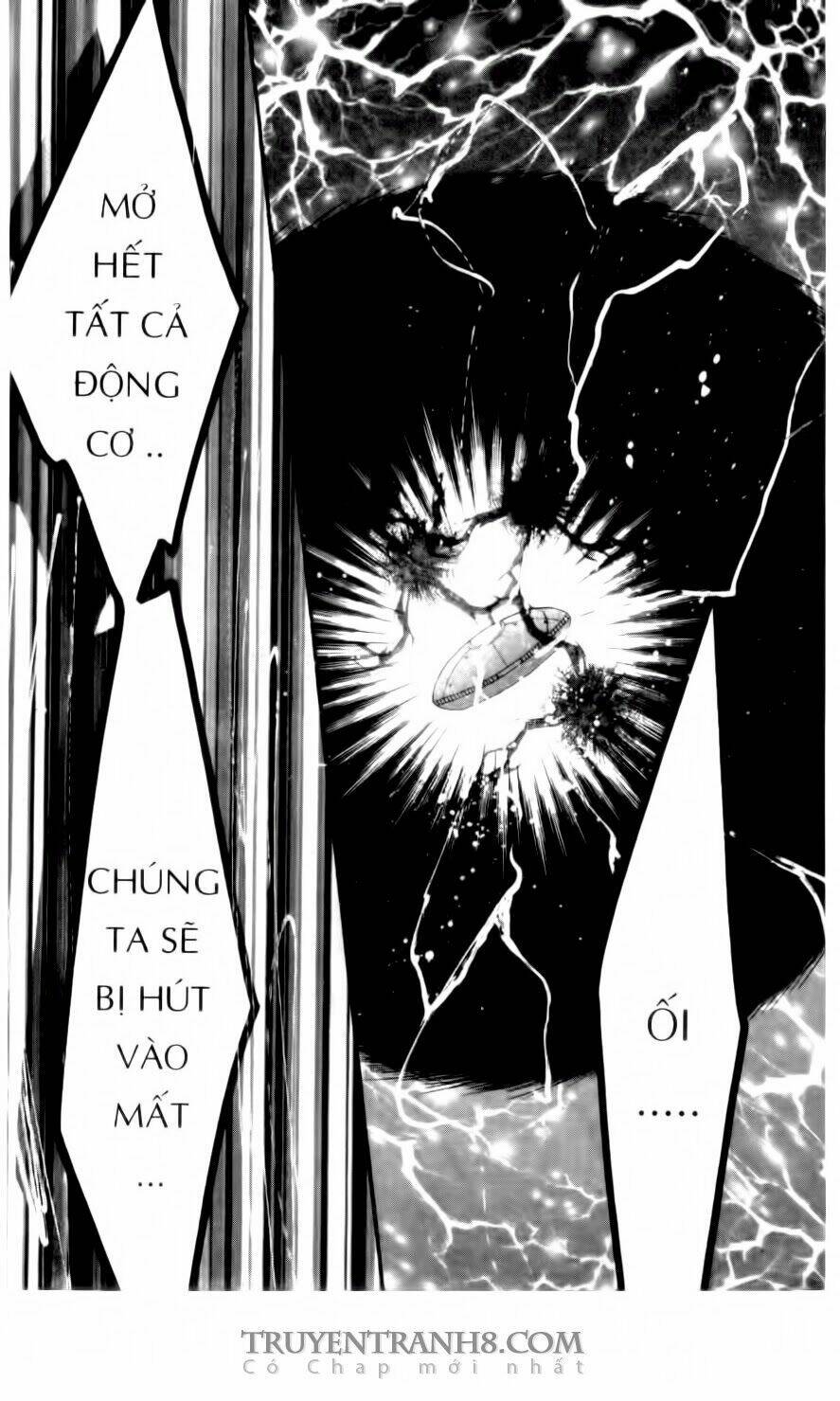 em bé ufo chapter 54 24