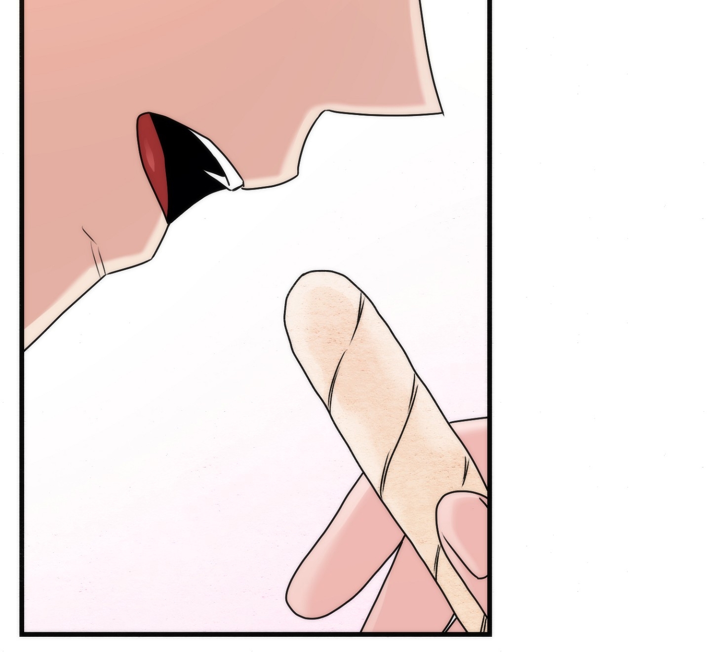 Cương Nhân chapter 98 16