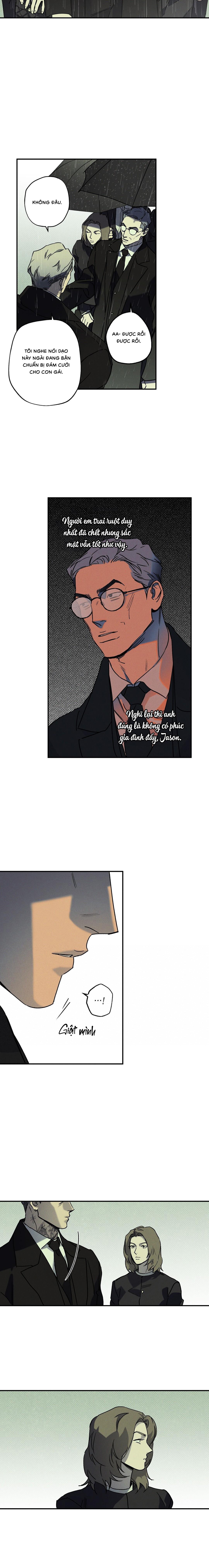 wet sand chapter 40 13