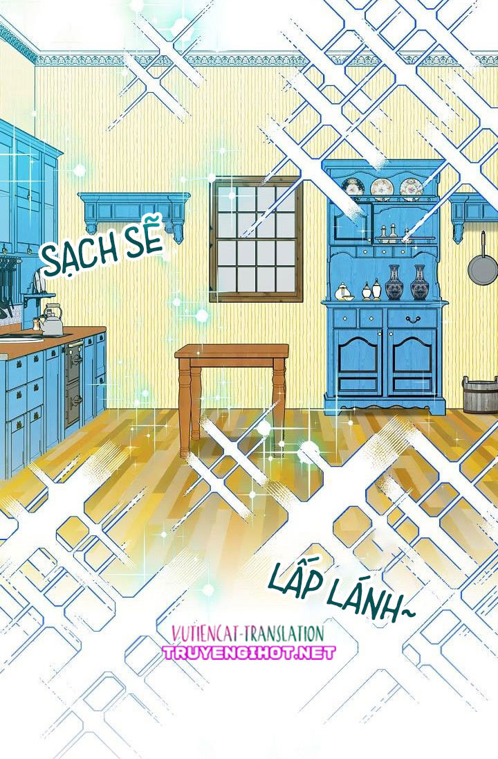 thanh tra của muiella chapter 60 18