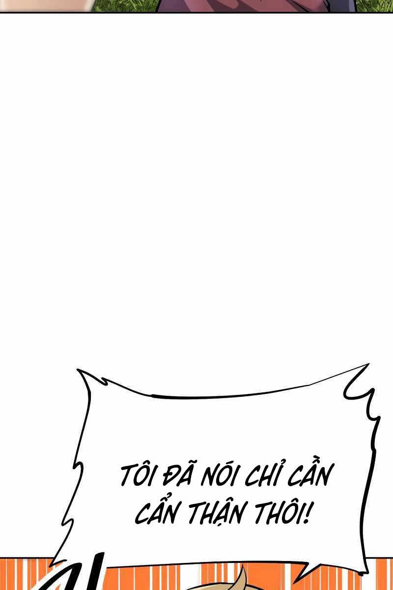 sự trở lại kiếm sư huyền thoại chapter 6.2 49