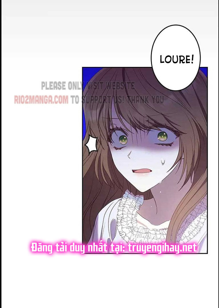 từ ác nữ tôi phải trở thành một người mẹ chapter 11 34