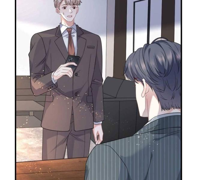 đại tiểu thư có thể có bụng dạ gì xấu chứ! (full) chapter 53 14