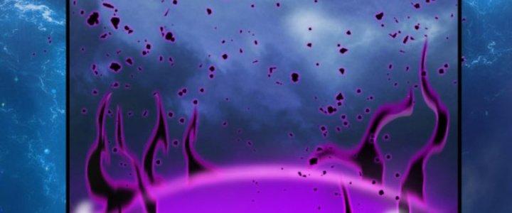 ẩn cư mười vạn năm, đời sau mời ta rời núi chapter 13 29