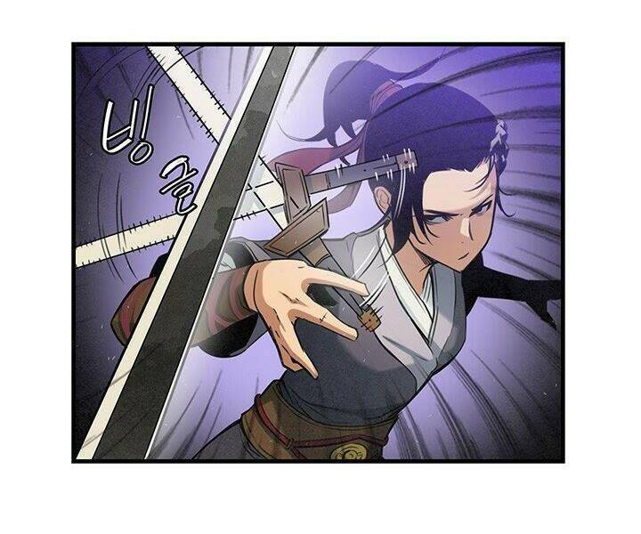 mục hạ vô nhân chapter 16 104