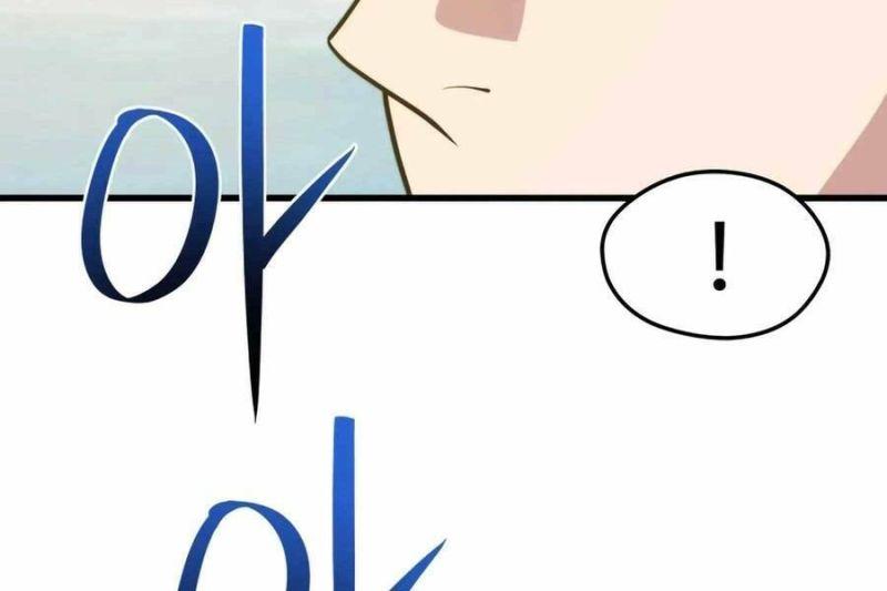 linh hồn ở nhà ga seoul chapter 76 47