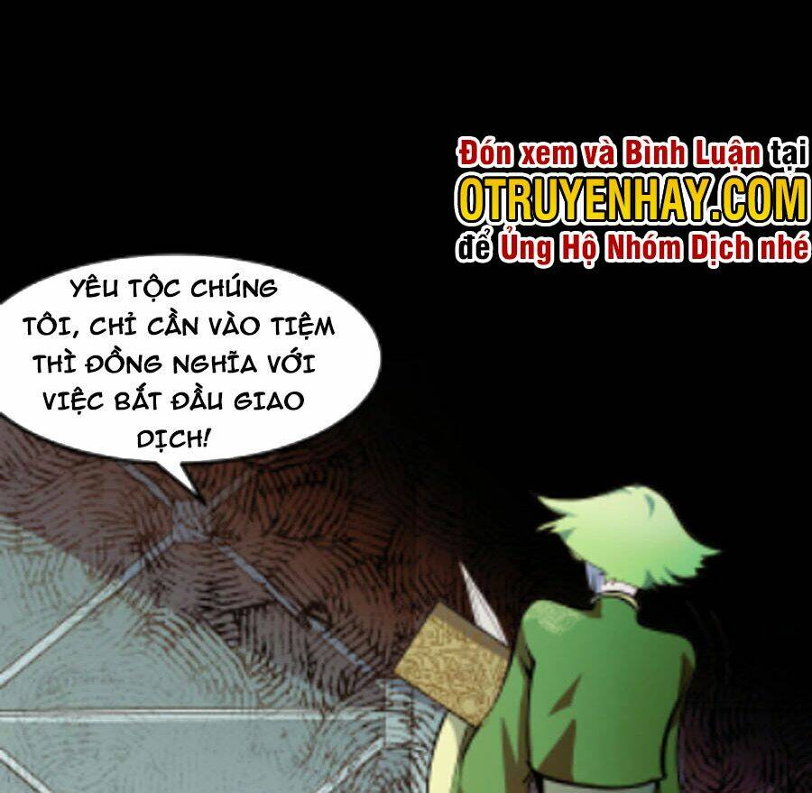 Các nàng nói ta là vua tương lai chapter 13 69