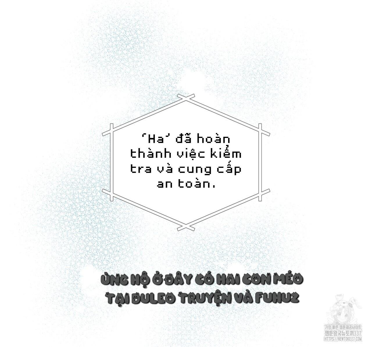 ham muốn mạnh mẽ chapter 55 52