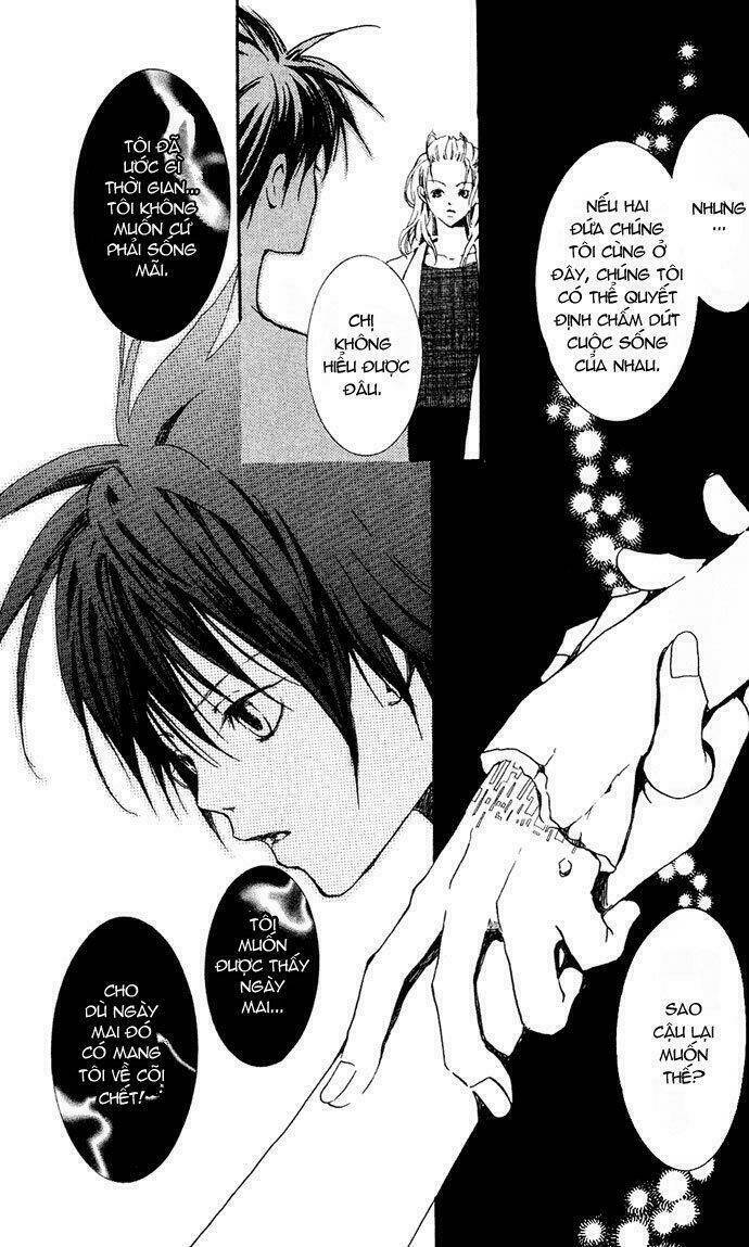 sorayume no uta chapter 7 9