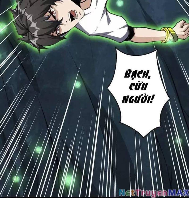 jjjjjj... chapter 43 17