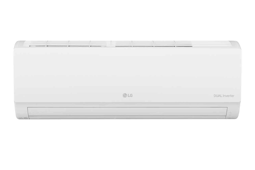Máy Lạnh LG Inverter 1 chiều (1HP) V10WIN1 - Model 2024- Hàng chính hãng