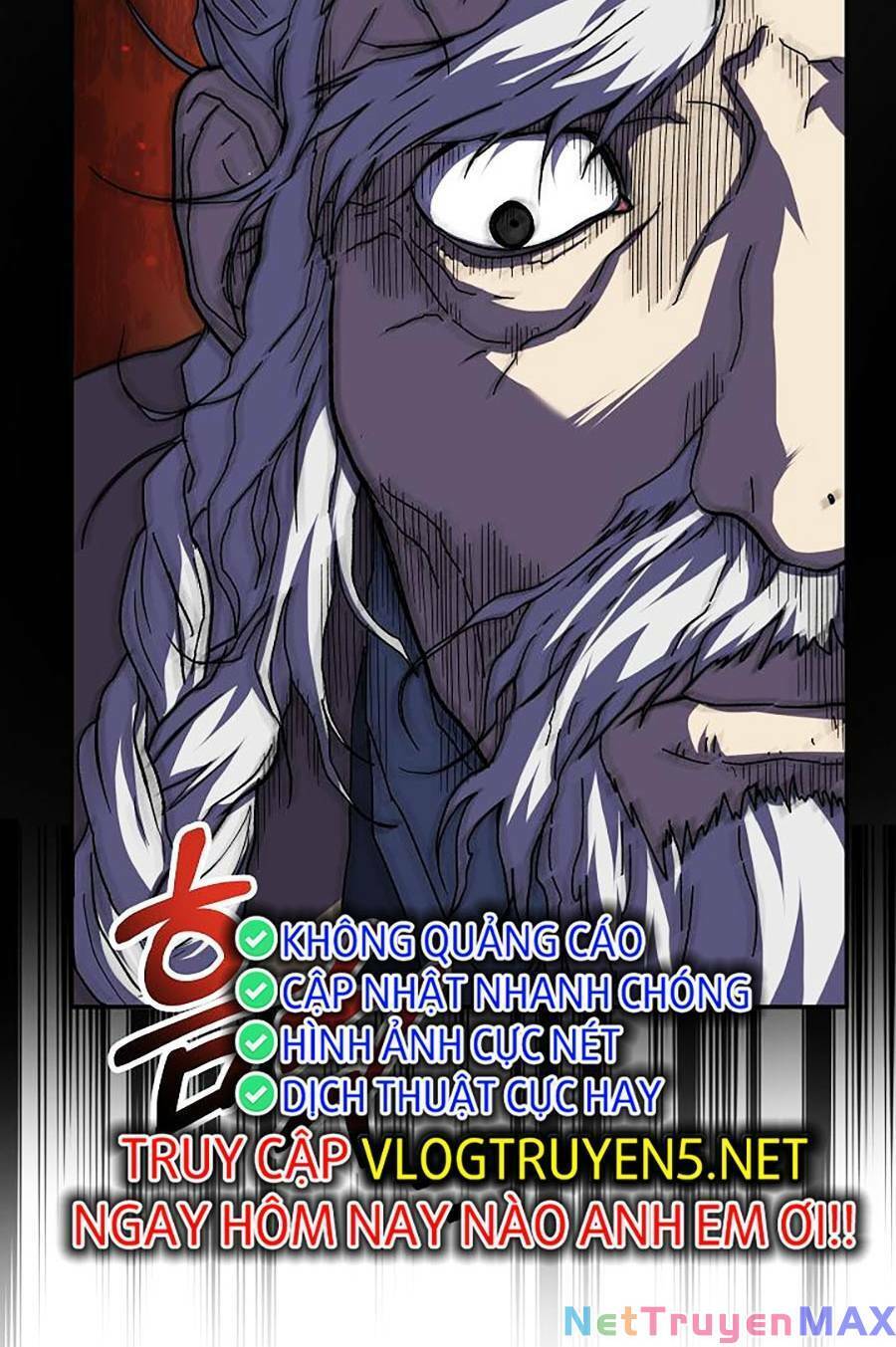 võ đang kỳ hiệp chapter 108 26