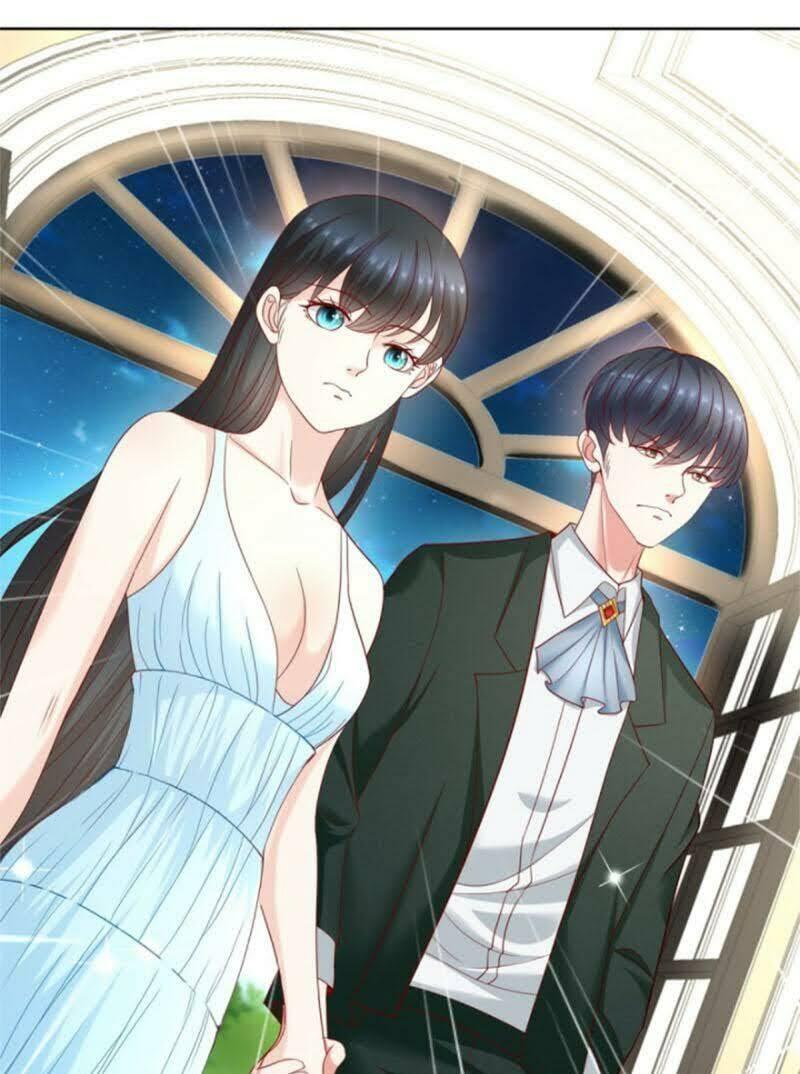 trùng sinh chi thần đế quy lai chapter 14 28