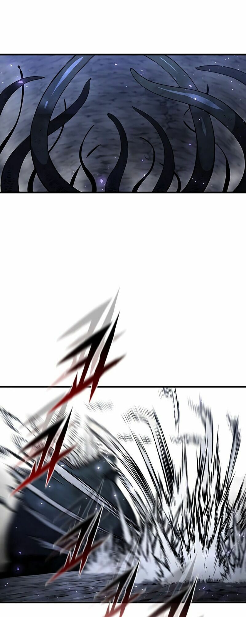 khát vọng trỗi dậy chapter 66 23