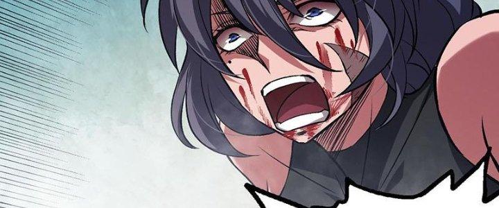 từ cây cổ thụ bắt đầu tiến hóa chapter 56 192