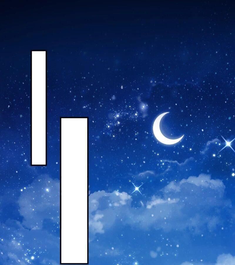 ma ma đột kích : cha mời tiếp chiêu chapter 47.2 2