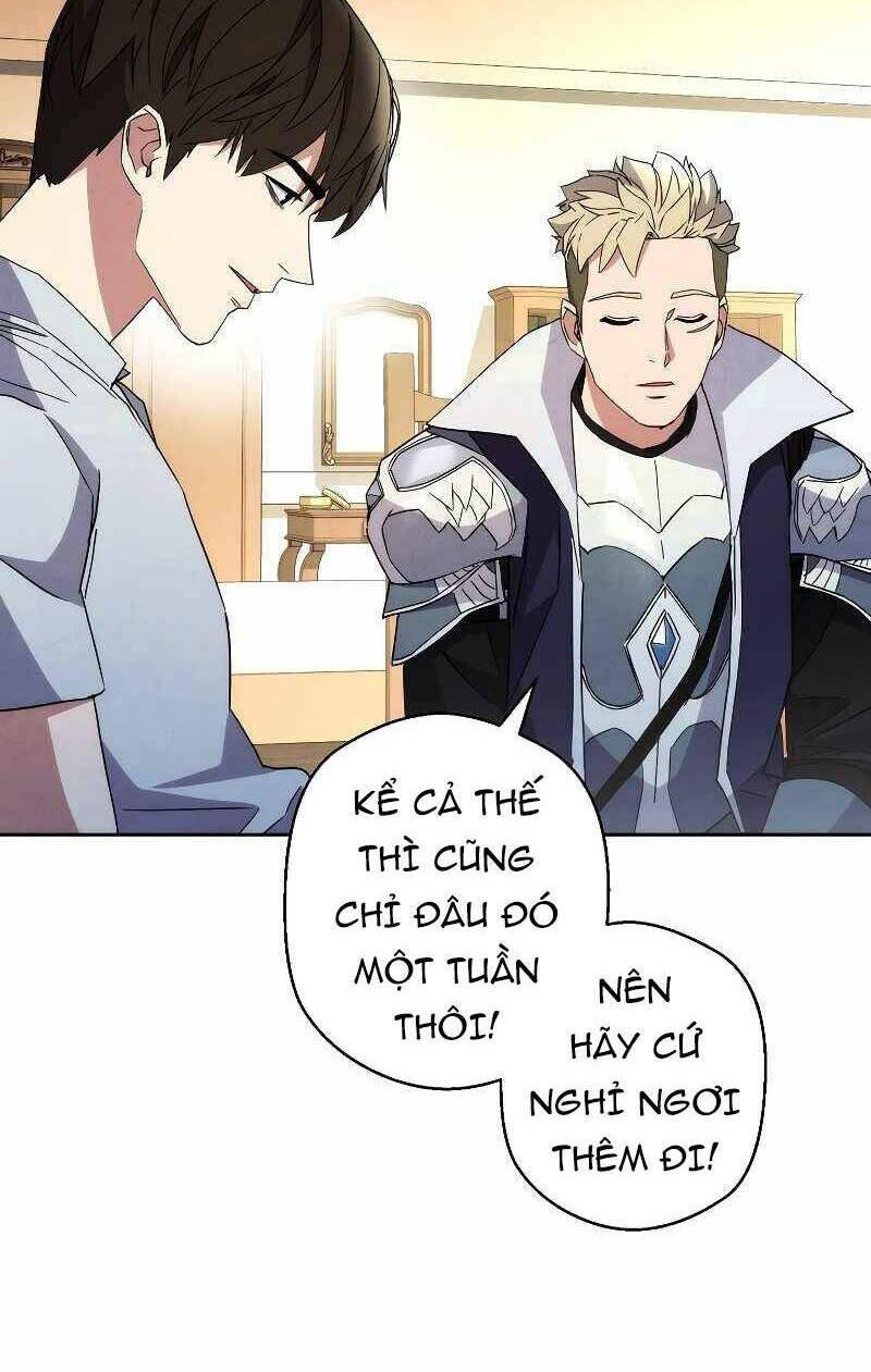 the live chapter 99 18