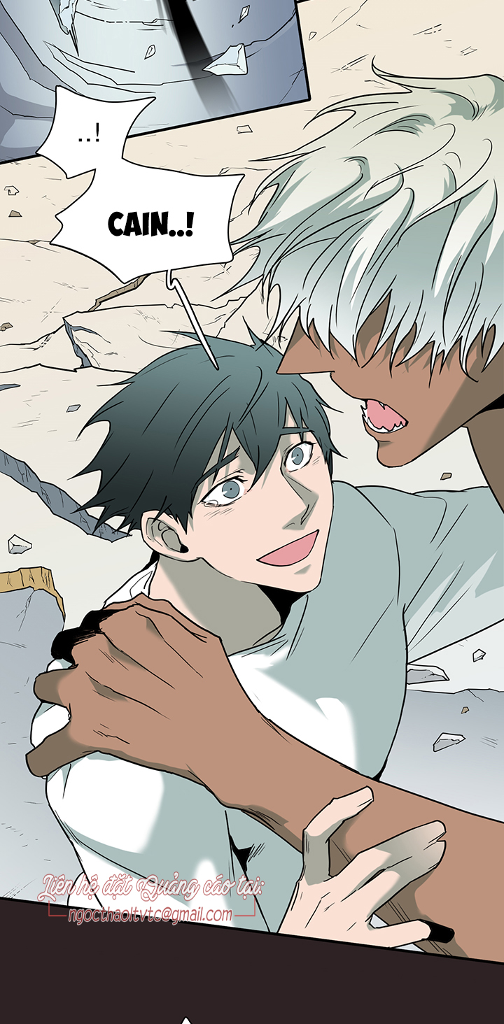 dear door chapter 87 43