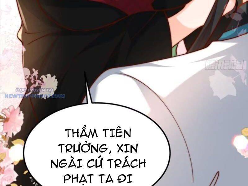 ta thực sự không muốn làm thần tiên chapter 43 49