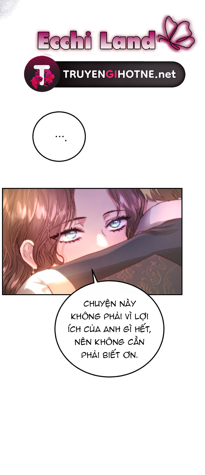 rosalyn vogart chapter 4.1 9