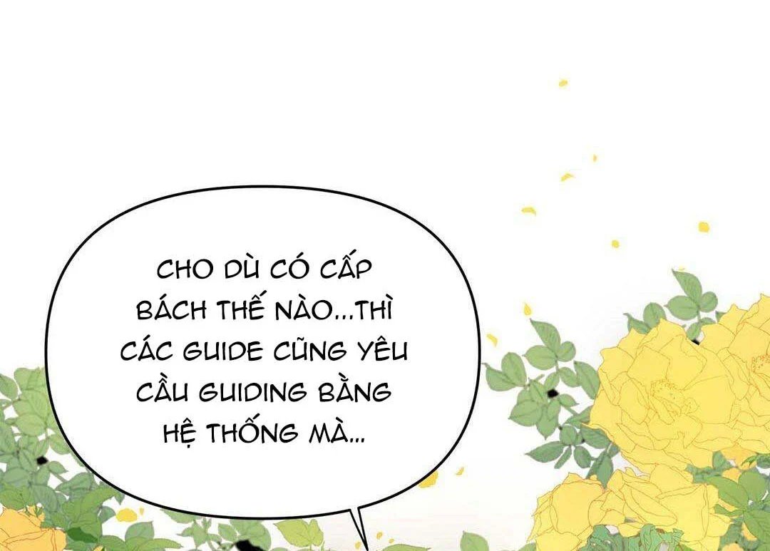 guide cấp b chapter 8 76