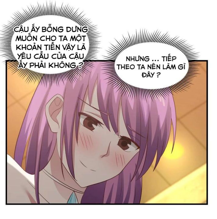 trên người ta có một rồng chapter 244 15