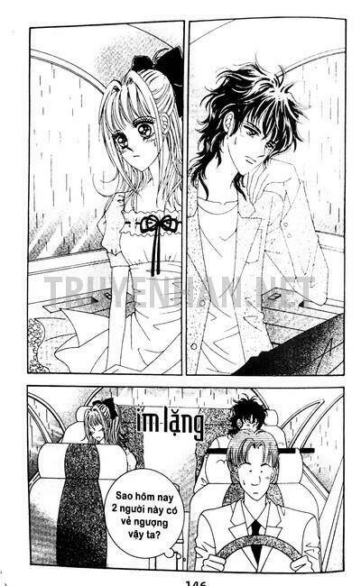 lọ lem hậu đậu chapter 39 24