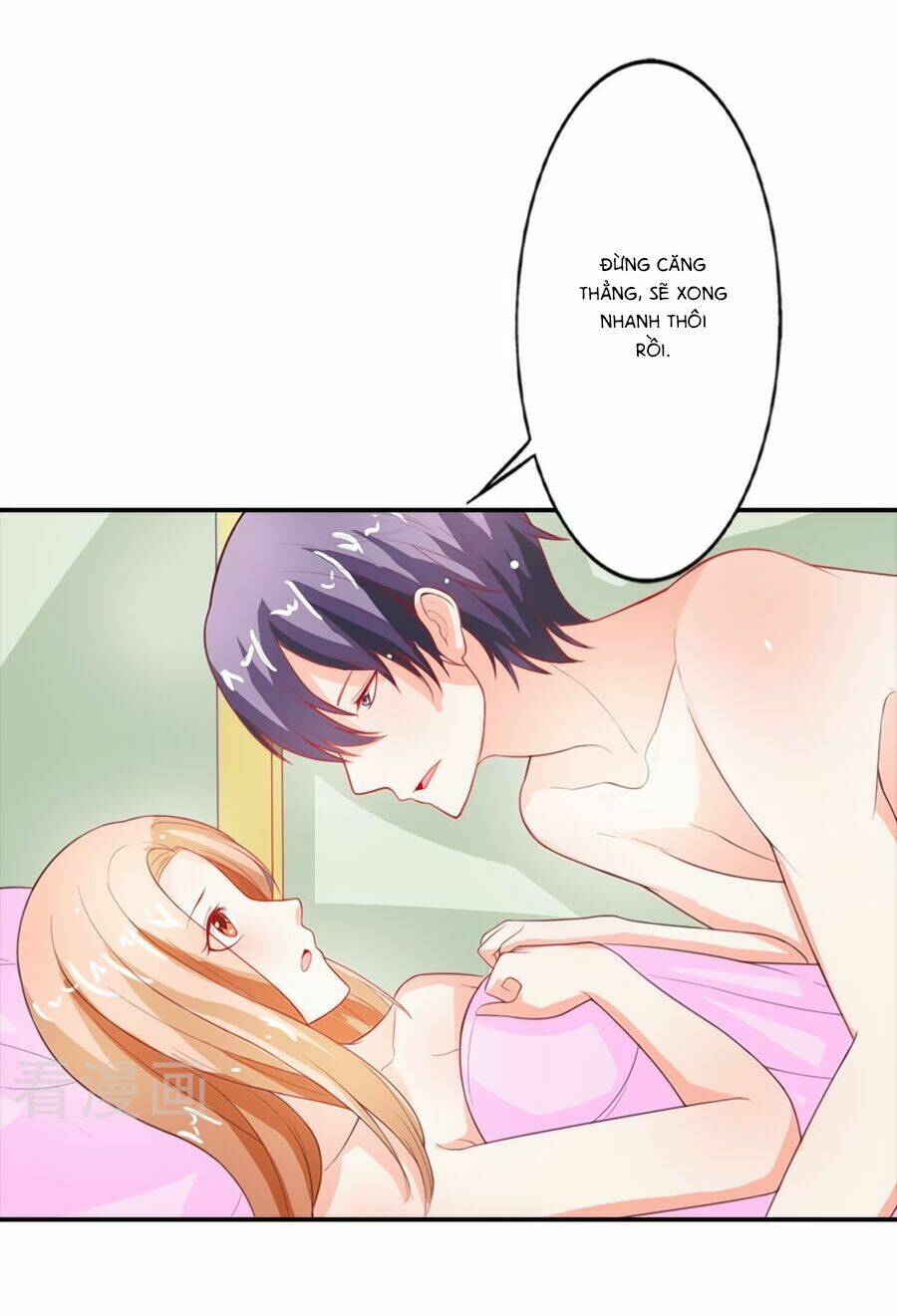 song diện danh viện chapter 64 14