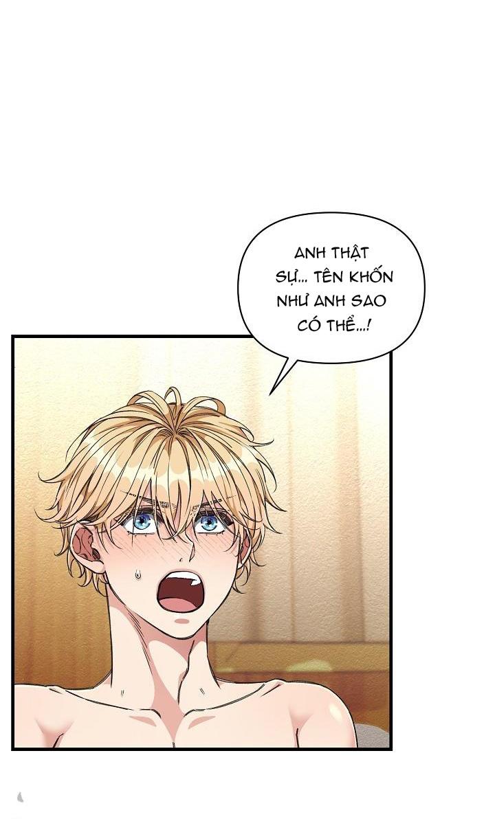 chuyến tàu điên cuồng chapter 6 60