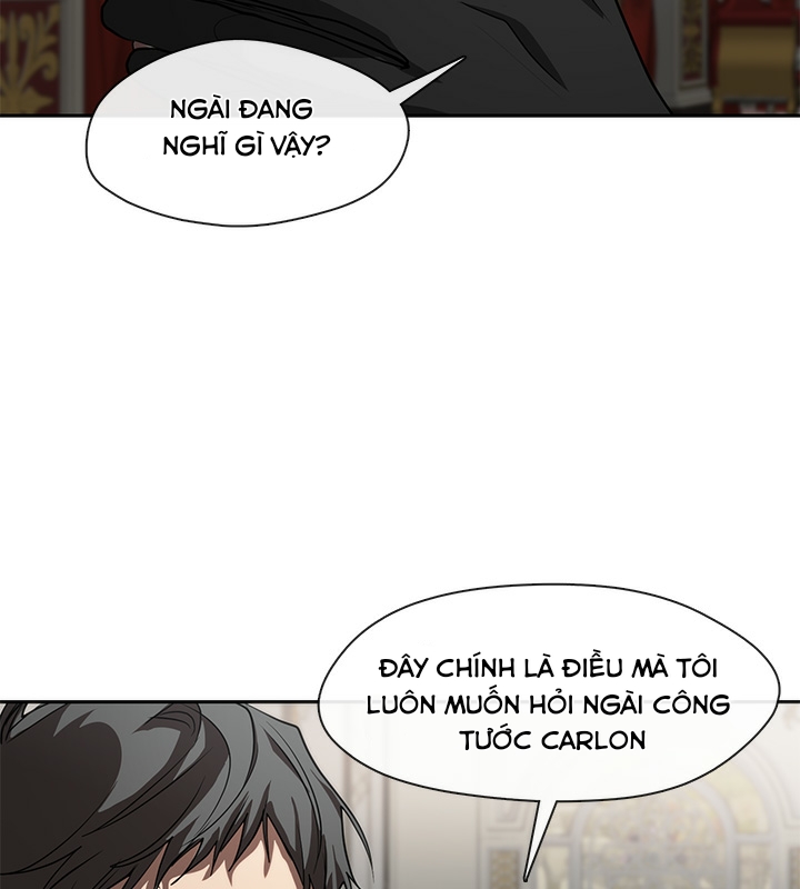 không thể bỏ rơi nhân vật phản diện chapter 41 73