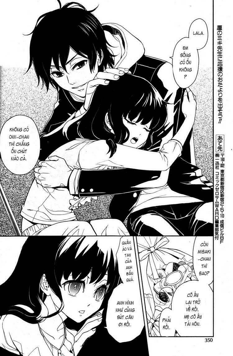 inferno chapter 1 19