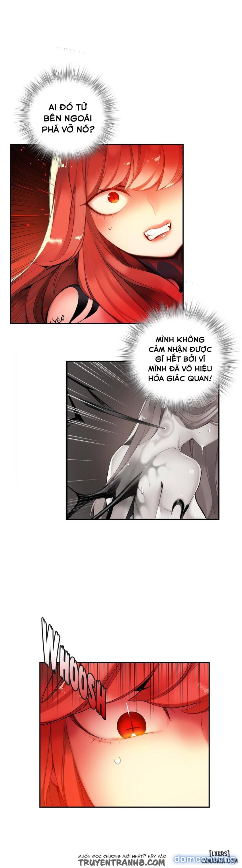 lilith cord chapter 40 33