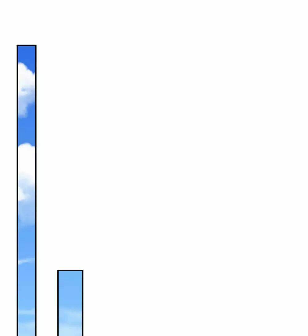 tổng tài thịnh sủng tiền thê chapter 13.5 7