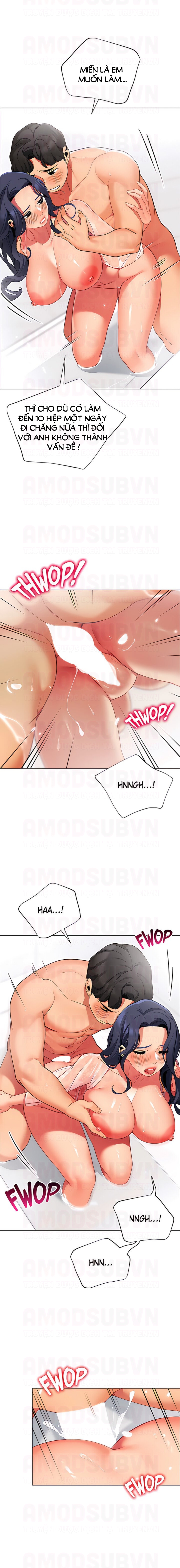 a good day to camp chapter 50 8