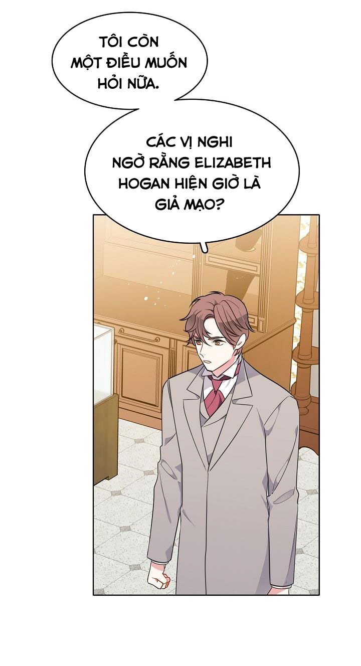 thanh tra của muiella chapter 81 16