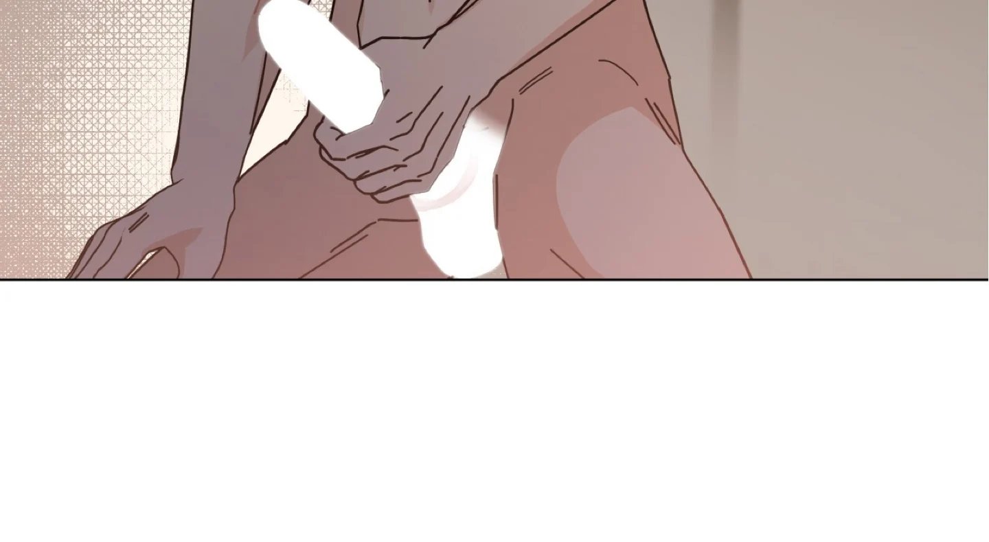 home five chapter 52 138