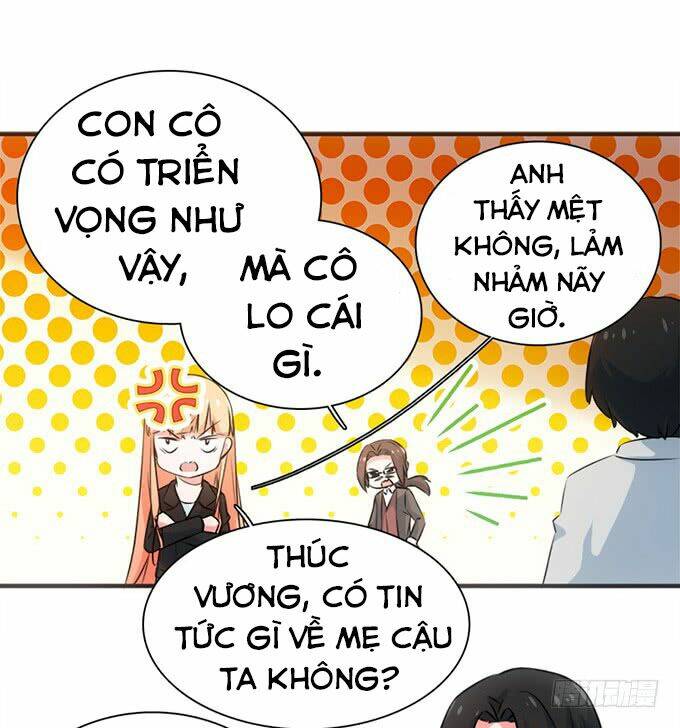 huyết đồng tử chapter 8 45