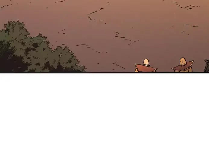 Bố Vô Song chapter 26 34