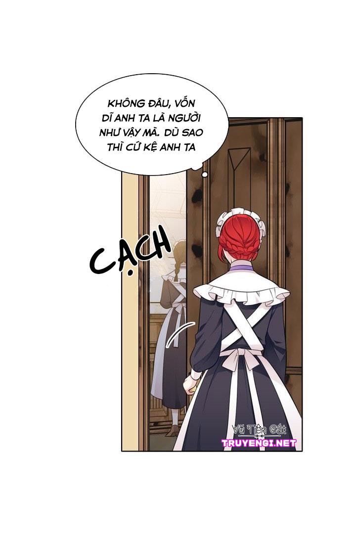 thanh tra của muiella chapter 38 53