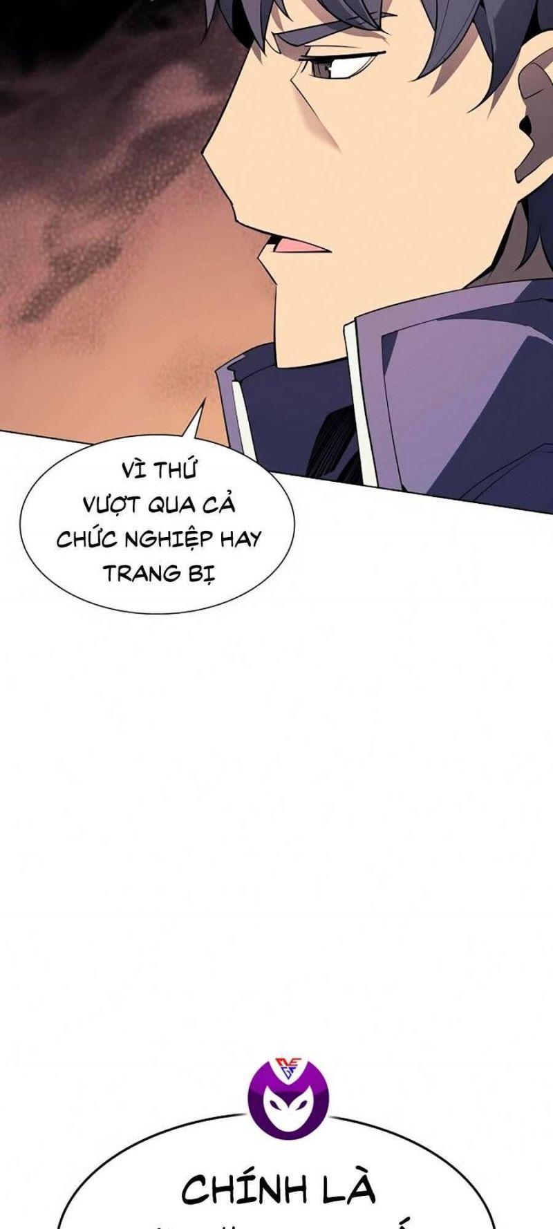 vượt qua giới hạn chapter 83 145