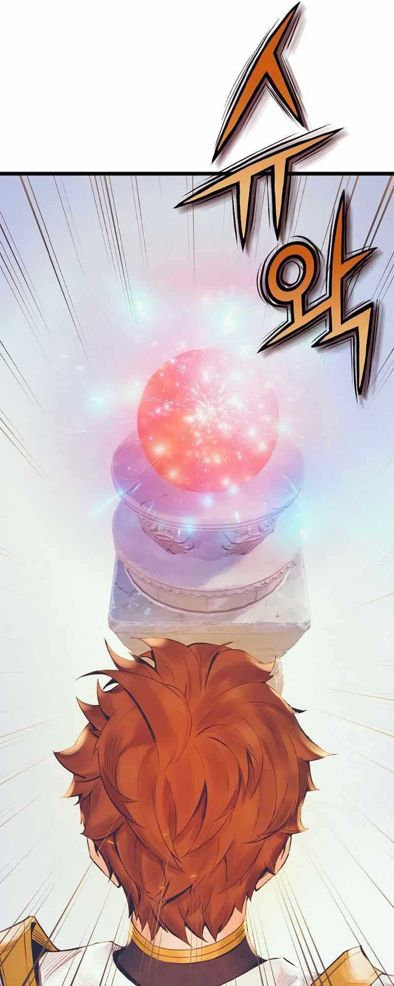 tu sĩ trị liệu của thái dương giáo chapter 3 52