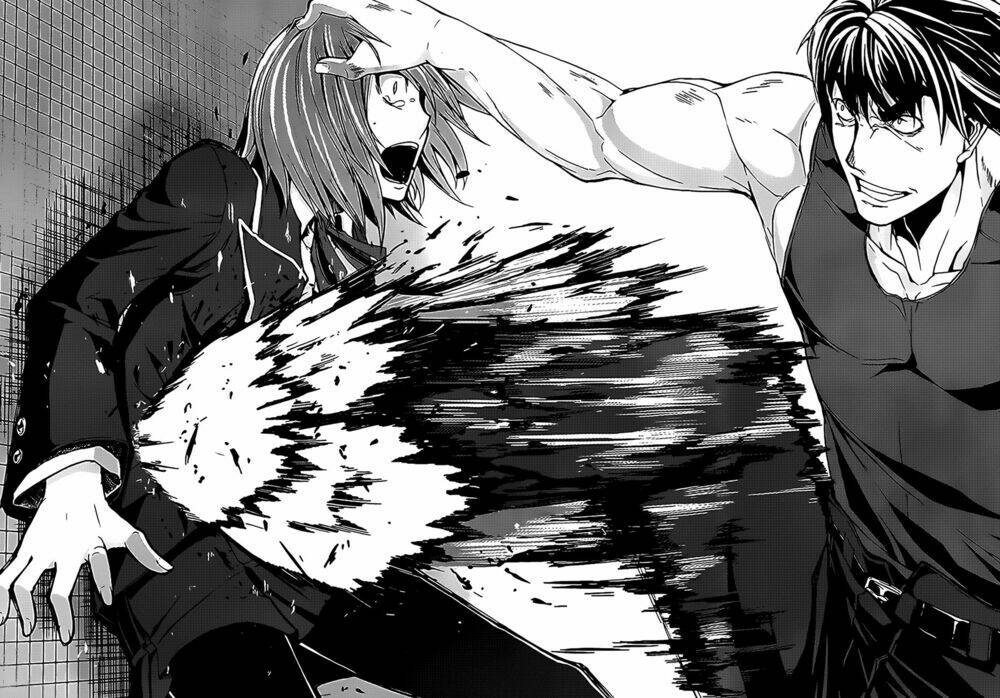 arachnid chapter 14 27