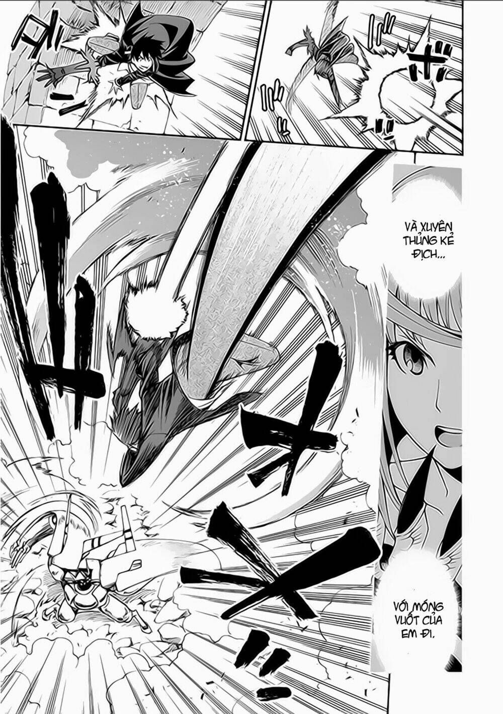 12 beast chapter 9 30