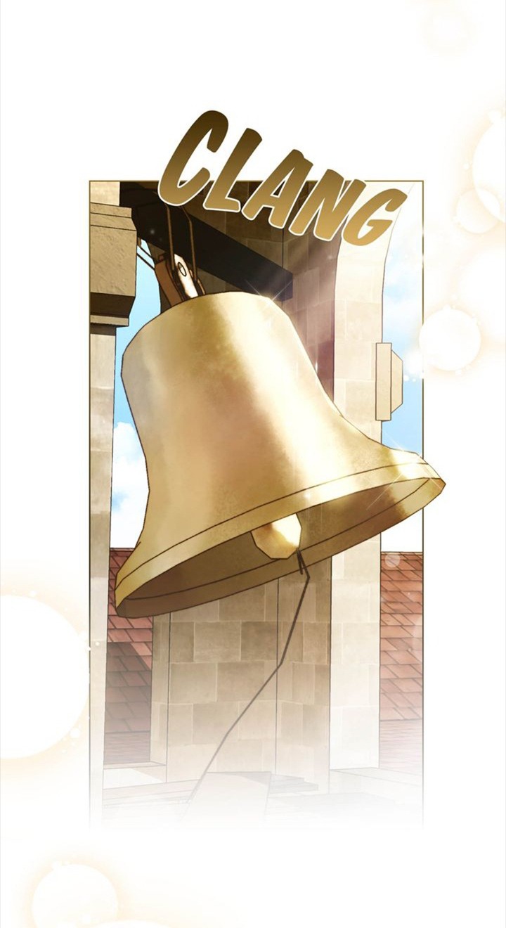 cầu mong chúa sẽ cứu rỗi cho cái chết của tôi chapter 1 38