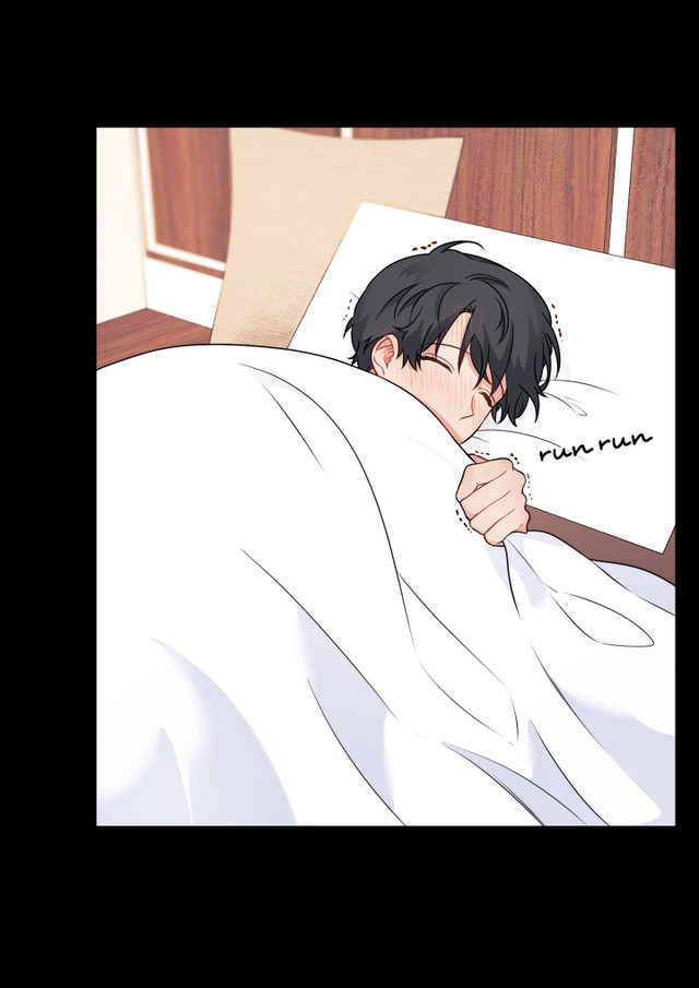 máu và tình yêu chapter 45 52