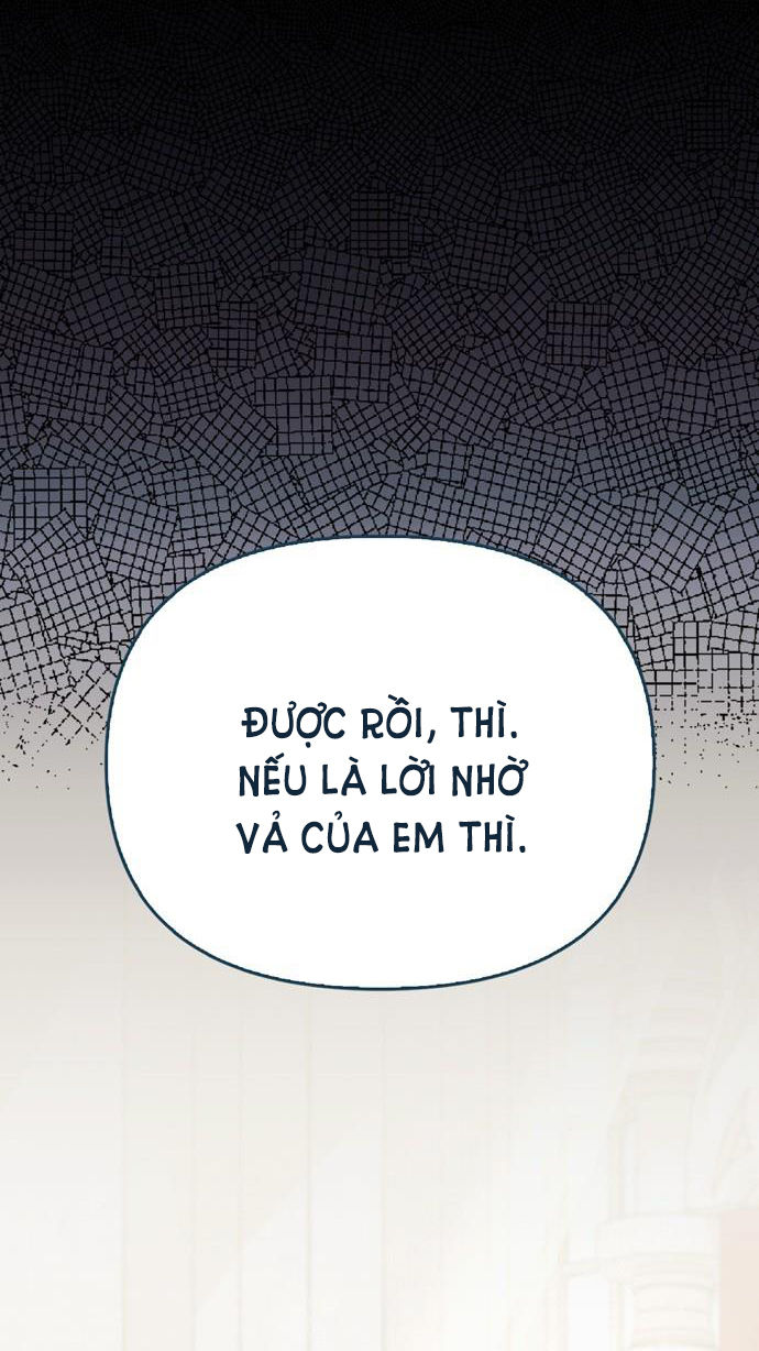 Tôi Thuần Hóa Chó Điên Của Chồng Cũ chapter 1.1 46