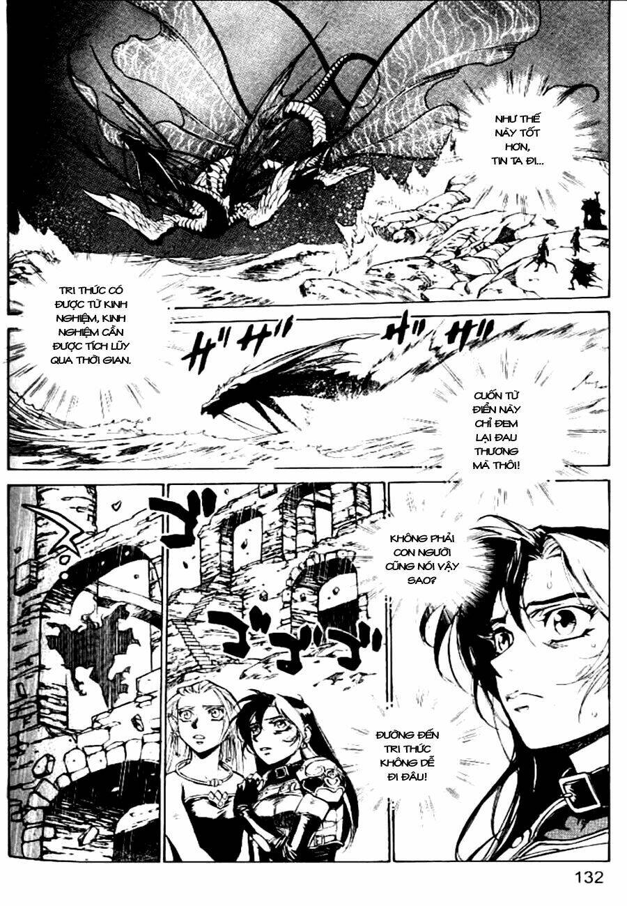 monster collection chapter 32 11