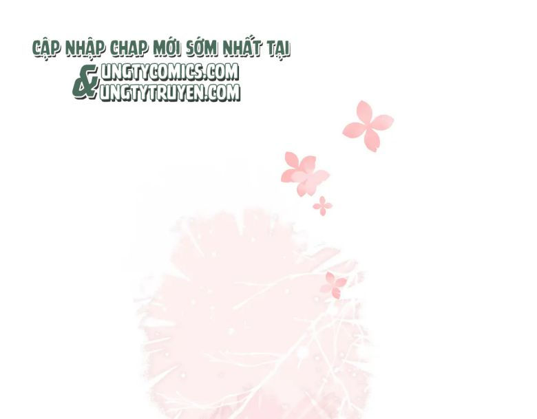 nhân ngư rơi xuống chapter 33 1